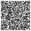 QR code with Prints Plus Inc contacts