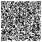 QR code with A-1 Fina Auto Service & Towing contacts