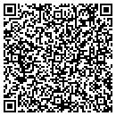 QR code with Flying B Ranch contacts