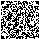 QR code with Las Lomas Child Development contacts