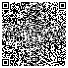 QR code with Landscaping By Design contacts