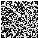 QR code with Aud Marable contacts