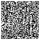 QR code with Winners Circles Sales contacts