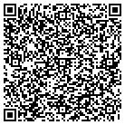 QR code with Schwartz Mechanical contacts