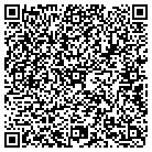 QR code with Insource Technology Corp contacts