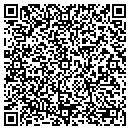 QR code with Barry L Moak MD contacts