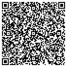 QR code with Darby Auto & Tire Supply contacts