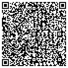 QR code with Extend A Blanton Care contacts