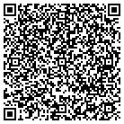 QR code with Municipal Court ADM Department contacts