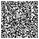 QR code with Gay Julian contacts