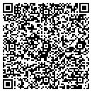 QR code with Old Navy contacts