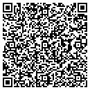 QR code with CCC Cleaning contacts