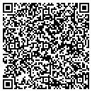 QR code with Terry Bench contacts