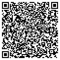 QR code with Cebcor contacts