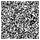 QR code with Pomotierra Orchard contacts