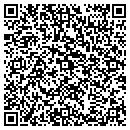 QR code with First Tee Pub contacts