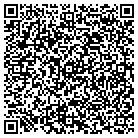 QR code with Barnes Financial Group LLC contacts
