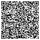 QR code with Pathways High School contacts