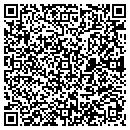 QR code with Cosmo TV Network contacts