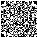 QR code with Palomar Homes contacts