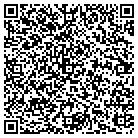QR code with Highway & Public Trans-Engr contacts