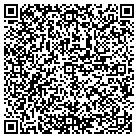 QR code with Planet Beach Tanning Salon contacts