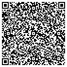 QR code with Stream Acquisition Ix LLC contacts