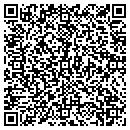 QR code with Four Star Graphics contacts