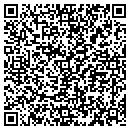 QR code with J T Graphics contacts