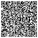 QR code with Lock Doc Inc contacts