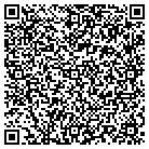QR code with Resource Communications Group contacts