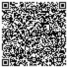 QR code with Aly's Tree Trimming & Yard contacts