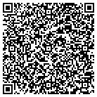 QR code with Shawnee Elementary School contacts