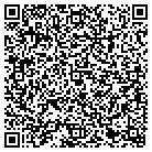 QR code with Natura Cafe On The Run contacts
