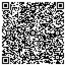 QR code with Nicholas Painting contacts