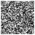 QR code with Gilbert's Salon For Men contacts