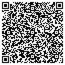 QR code with Basin Remodeling contacts