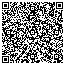 QR code with Gonzalez County Ems contacts