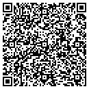 QR code with Safety Etc contacts