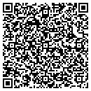 QR code with CLB Engineers Inc contacts