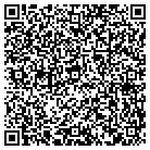 QR code with Sharp Designs Custom EMB contacts