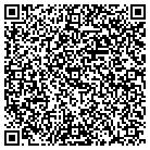 QR code with Capullo's Cleaning Service contacts