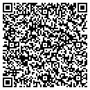 QR code with Castle Cove Apts contacts