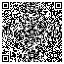 QR code with PRN Transcription contacts