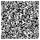 QR code with Cleburne Intermediate School contacts