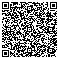 QR code with Changes contacts