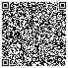QR code with Accuplan Home & Office Design contacts