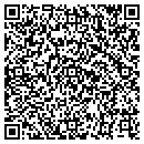 QR code with Artistic Nails contacts