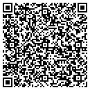 QR code with Brentex Pallet Co contacts