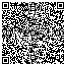 QR code with Saratoga Materials contacts